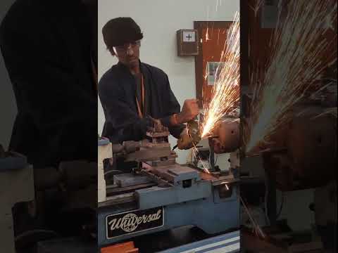 Shibu's Bootstrap '24 Highlights