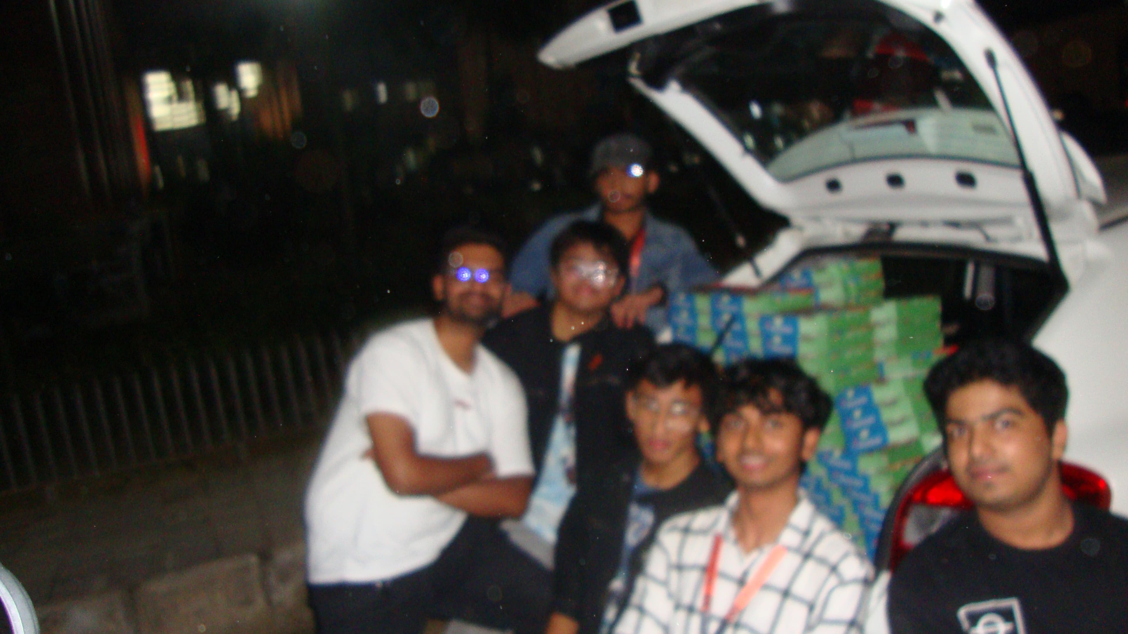 Ignition 1