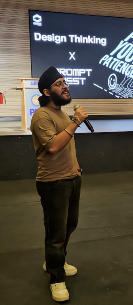 Mancirat Singh