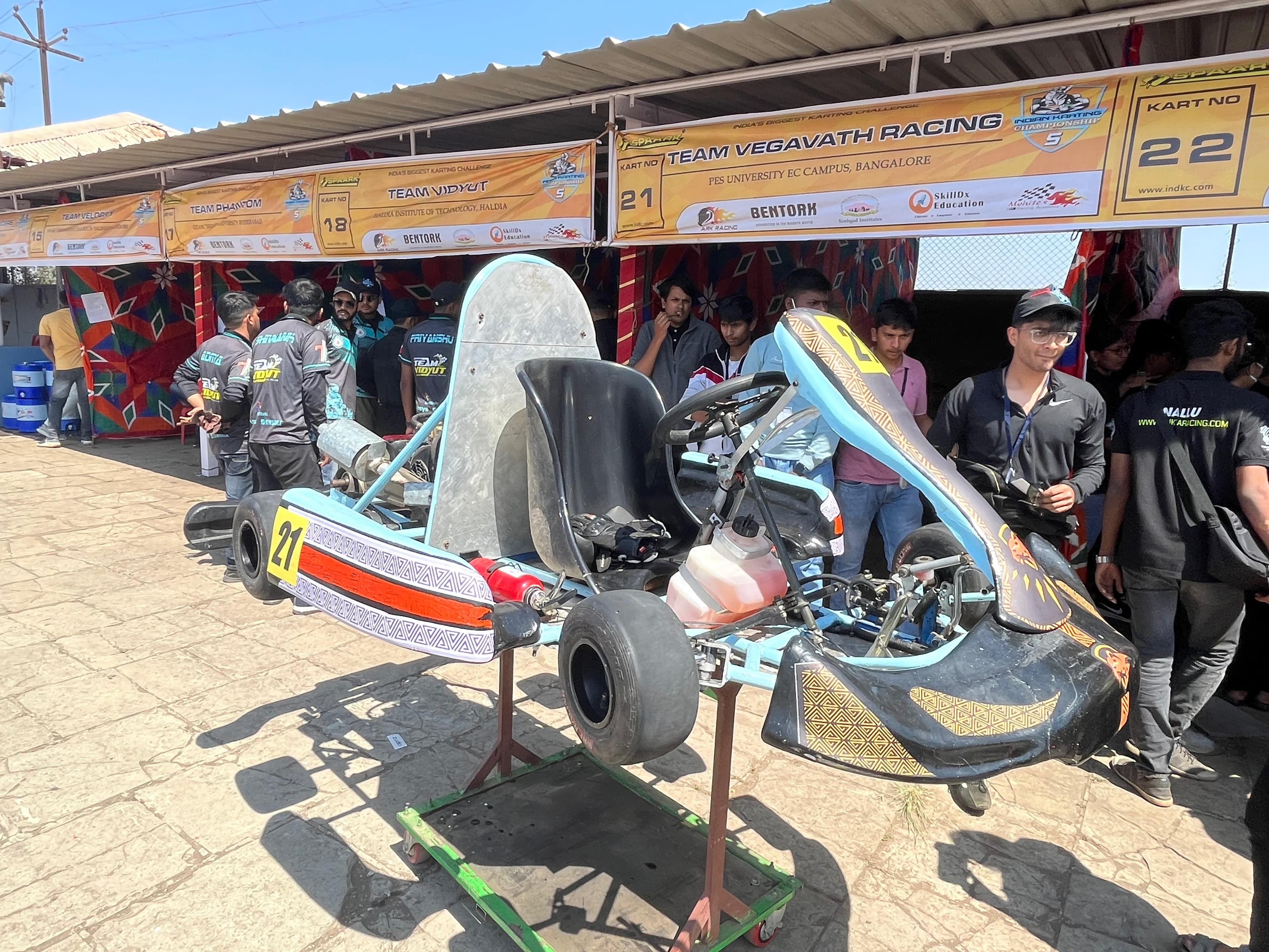 IKC 20